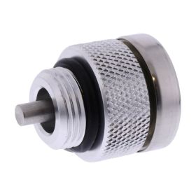 Indicateur de température d'huile JMP BH12-0339WF 24x2mm pour BMW S 1000