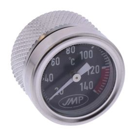 JMP BH12-0339F OIL THERMOMETER 24X2,0MM