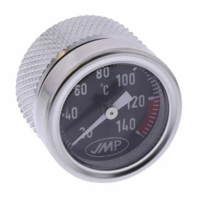 JMP Ölthemperaturanzeige BH12-0339F 24x2mm für BMW S 1000
