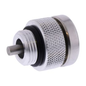 JMP Ölthemperaturanzeige BH12-0339F 24x2mm für BMW S 1000