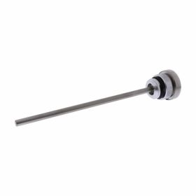 JMP Öltemperaturanzeige 24x3mm für Honda