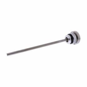 JMP Öltemperaturanzeige 24x3mm für Honda
