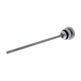 JMP Öltemperaturanzeige BH12-0340F 24x3mm für Honda