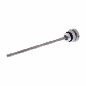 JMP Öltemperaturanzeige BH12-0340F 24x3mm für Honda