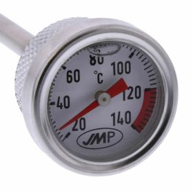 JMP Öltemperaturanzeige BH12-0341WF 20x2,5 mm