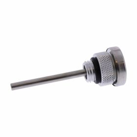 JMP Öltemperaturanzeige BH12-0341WF 20x2,5 mm