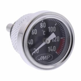 JMP Öltemperaturanzeige BH12-0342F 20x1,5 mm für Suzuki