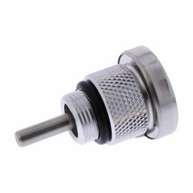 JMP Öltemperaturanzeige BH12-0342F 20x1,5 mm für Suzuki
