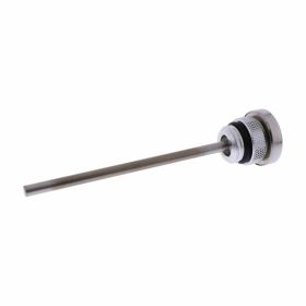 JMP Öltemperaturanzeige BH12-0344WF 24x3mm für Honda VTX 1300 S