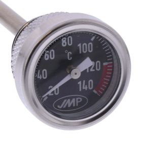 JMP BH12-0344F OIL THERMOMETER 24X3,0MM