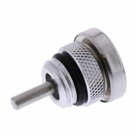 Öltemperaturanzeige JMP BH12-0345WF 24x3mm