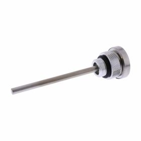JMP BH12-0346WF Ölthemperaturanzeige 20x1,5 mm