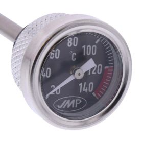 JMP BH12-0346F OIL THERMOMETER 20X1,5MM