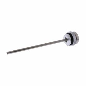 JMP Öltemperaturanzeige BH12-0347WF 30x2mm für Honda
