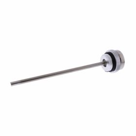 JMP Öltemperaturanzeige BH12-0347WF 30x2mm für Honda
