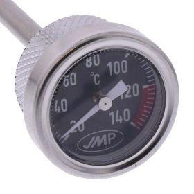 JMP BH12-0348F OIL THERMOMETER 20X2,5MM