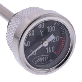 JMP BH12-0349F OIL THERMOMETER 20X2,5MM