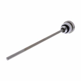 JMP Öltemperaturanzeige BH12-0349F 20x2,5 mm für Honda VT 750