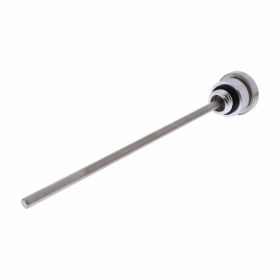 JMP Öltemperaturanzeige BH12-0349F 20x2,5 mm für Honda VT 750