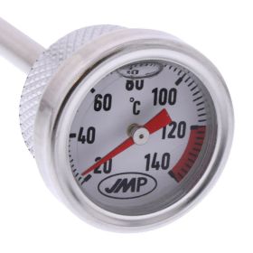 JMP Öltemperaturanzeige BH12-0350WF 20x2,5 mm