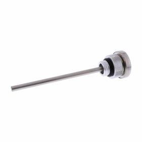 JMP Öltemperaturanzeige BH12-0350WF 20x2,5 mm