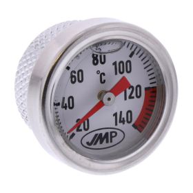 JMP BH12-0353WF Ölthemperaturanzeige 20x1,5 mm für Suzuki
