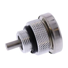 JMP BH12-0353WF Ölthemperaturanzeige 20x1,5 mm für Suzuki