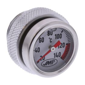 JMP Öltemperaturanzeige BH12-0354WF 30x1,5mm für Kawasaki