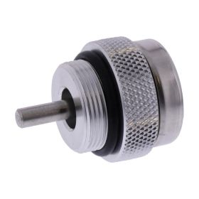 JMP Öltemperaturanzeige BH12-0354WF 30x1,5mm für Kawasaki