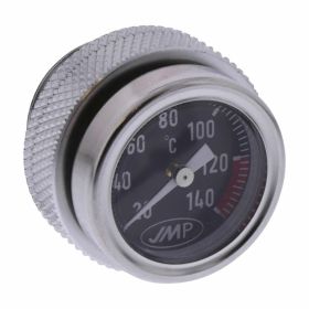 JMP Öltemperaturanzeige BH12-0354F 30x1,5 mm für Kawasaki