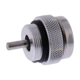 JMP Öltemperaturanzeige BH12-0354F 30x1,5 mm für Kawasaki