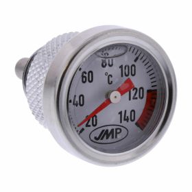 JMP Öltemperaturanzeige BH12-0355WF 20x1,5 mm für Suzuki