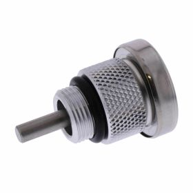 JMP Öltemperaturanzeige BH12-0355WF 20x1,5 mm für Suzuki