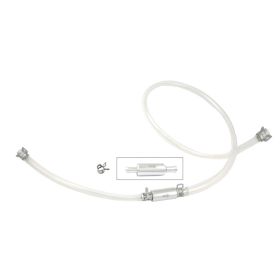 BREMSSYSTEM WERKZEUG JMP BH20-0149-C