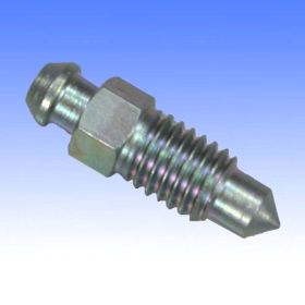 BREMSENTLüFTUNGSSCHRAUBE JMP BSC-101