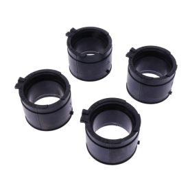 JMP CHH-30 Intake Manifold Kit for Honda CBR 600 F