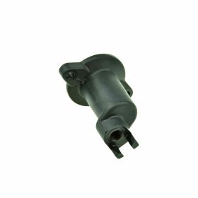 Cilindro frizione JMP CLA24542