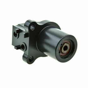 Cilindro frizione JMP CLA33433