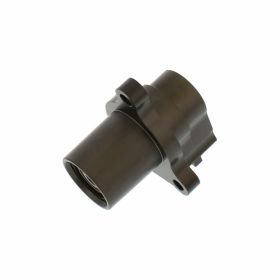 Cilindro frizione JMP CLA35061