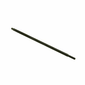 Asta di spinta frizione JMP CLA41843