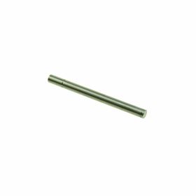 PERNO DI ACCOPPIAMENTO JMP CLA51124 8X98,5 MM