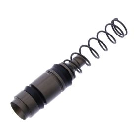 Kit revisione pompa frizione JMP CLA52171