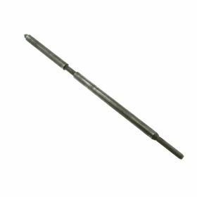 Asta di pressione frizione JMP CLA59112