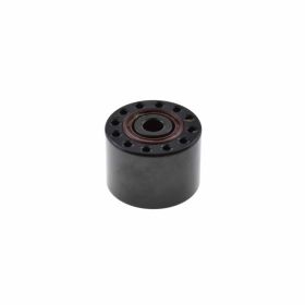 Pistone spinta frizione JMP CLA64167 con cuscinetto