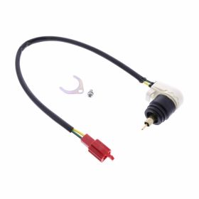 STARTER ARIA AUTOMATICA JMP CM142903 ORIGINALE