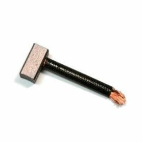 JMP DE1301-UN0003 Anlasserbürste für BMW