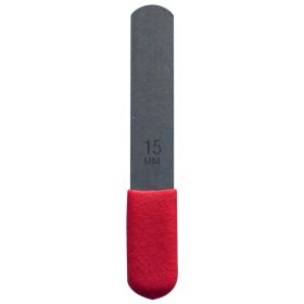 VENTILE DICKENMESSUNG JMP DS-3821 0.15MM