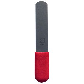 VENTILE DICKENMESSUNG JMP DS-3839 0.2MM