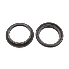 Kit de joint de poussière JMP Fork 5x63.4x4.6/14