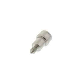 BULLONE MESSA A TERRA JMP ELA71354 M6X1X30 MM